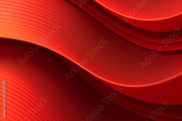 Obraz Background for a whole website, extremly simple, lines, abstract