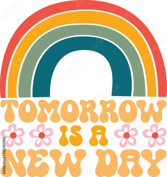 Fototapeta Svg Design