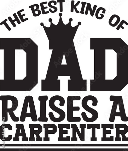 Fototapeta Svg Design