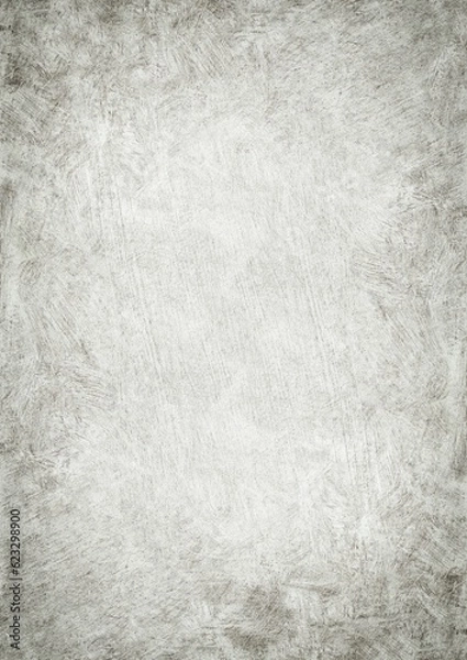 Obraz Textur_Abstrakt06