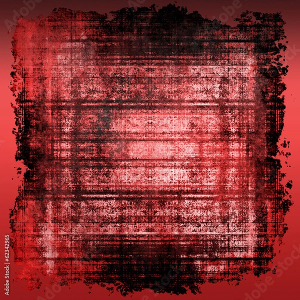 Obraz Abstract grunge background design for your text