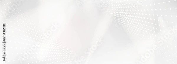 Obraz 高級感 幾何学 背景 図形 金