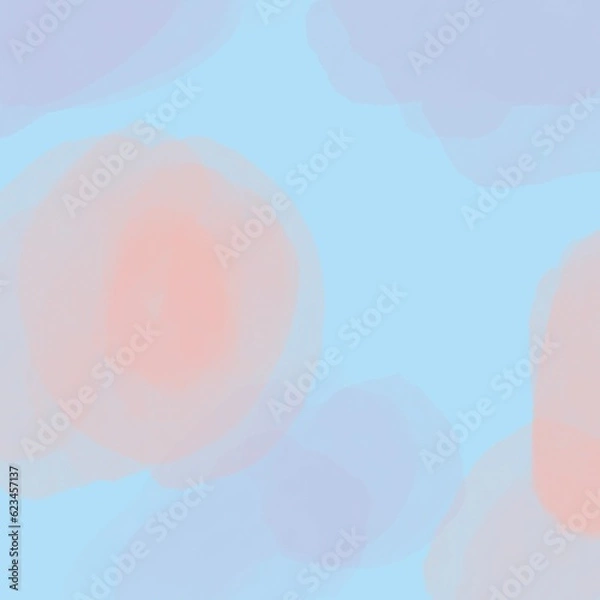 Obraz abstract colorful background