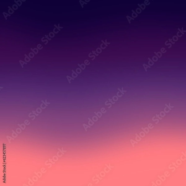 Obraz abstract background