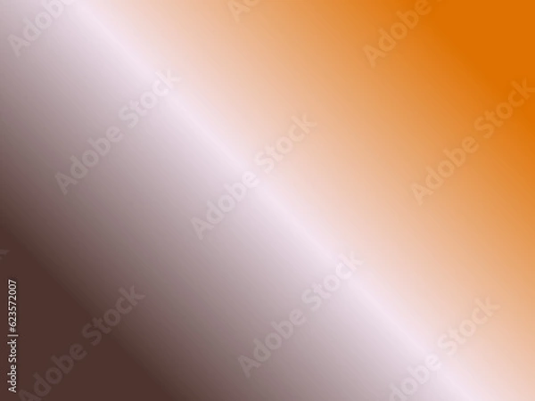 Fototapeta multicolored background