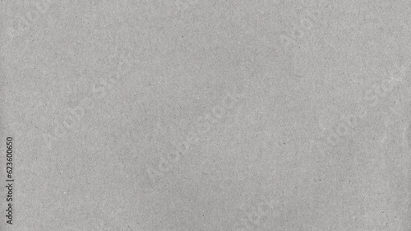 Fototapeta grey paper texture background