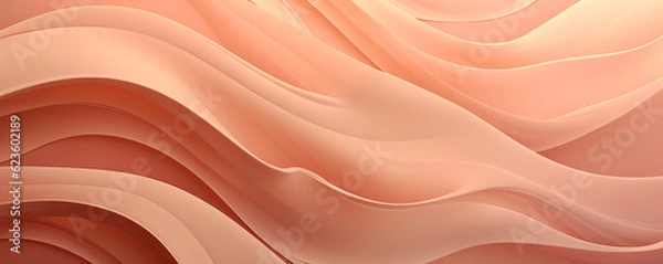 Fototapeta abstract luxury background