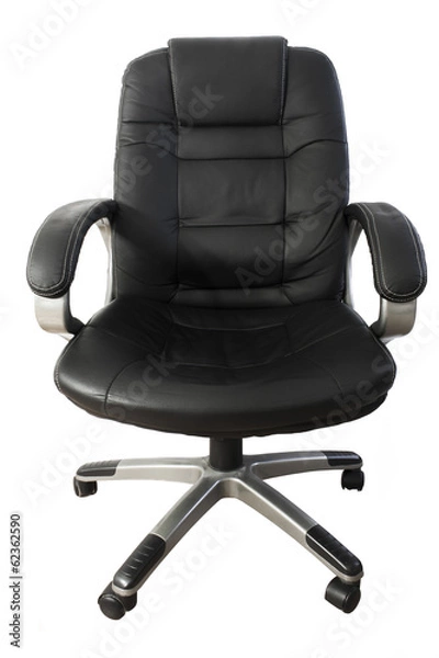 Obraz Office chair