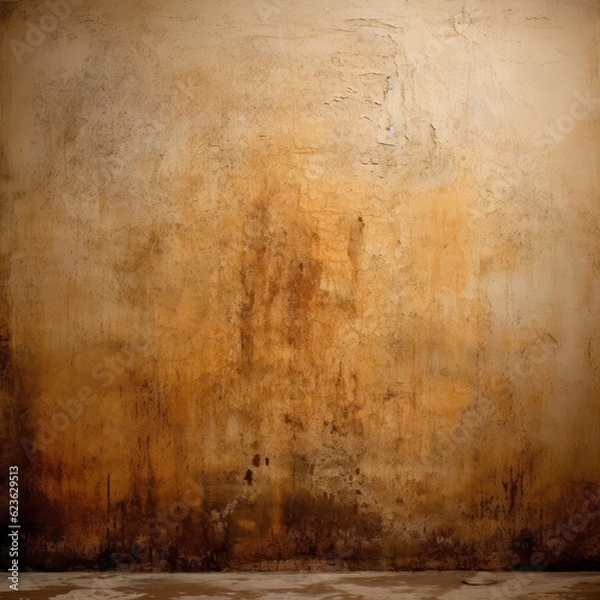Fototapeta background