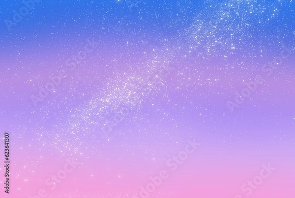 Obraz sweet wallpaper