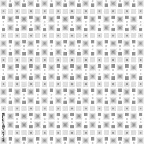 Fototapeta seamless grid pattern