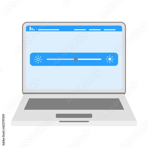 Fototapeta Software Configuration Process