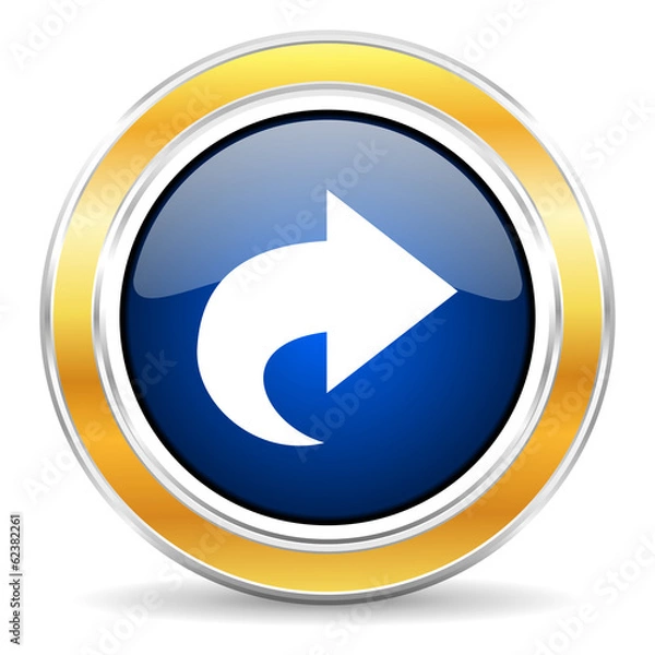 Fototapeta next icon