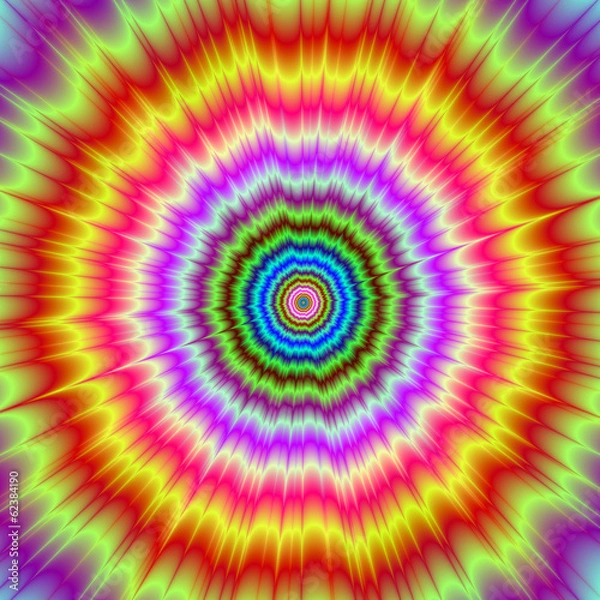 Fototapeta Qaboom !!!!