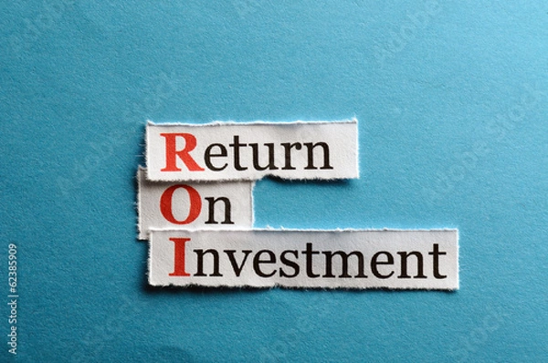 Obraz roi  abbreviation