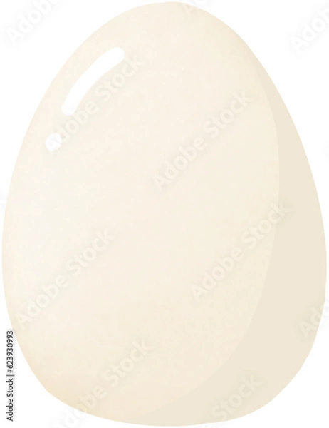 Obraz Chicken and egg 