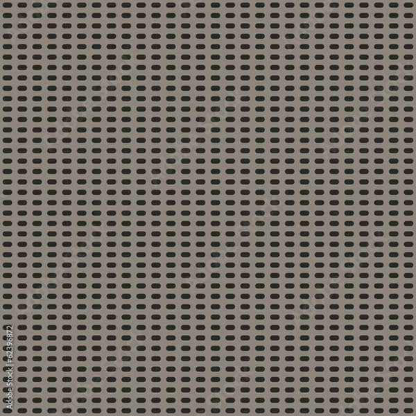 Obraz metha limrosthip