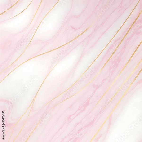 Fototapeta color, 3d, ad, advertising, ai, artistic, cool, cover, curve, dynamic, elements, flow, fluid, futuristic, gradient, graphic, layout, liquid, minimal, minimalist, poster, premium, presentation, promoti