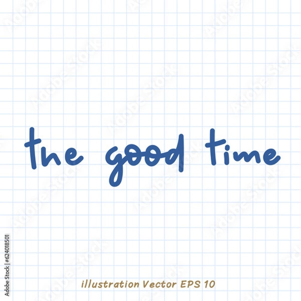 Fototapeta background, badge, banner, business, button, card, concept, decoration, design, drawing, element, flat, graphic, icon, illustration, isolated, label, letter, lettering, light, logo, message, modern, p