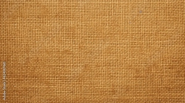 Fototapeta Background texture pattern