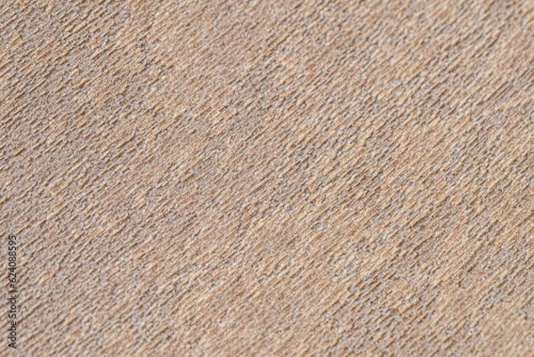 Obraz Textura de madera marrón