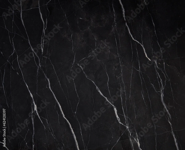 Fototapeta marmol negro