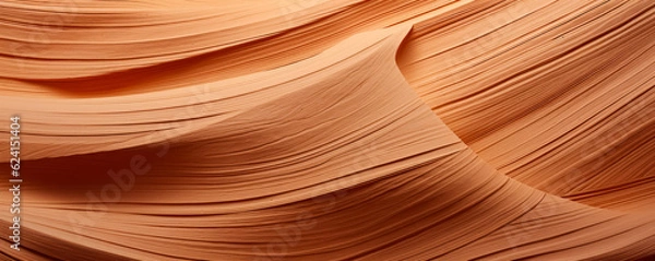 Fototapeta sandstone background 