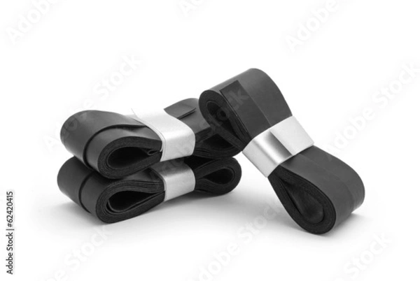Obraz grip tape
