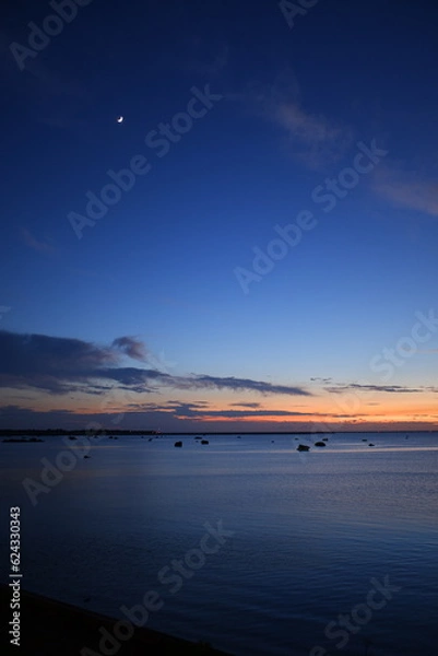 Fototapeta 宮古島