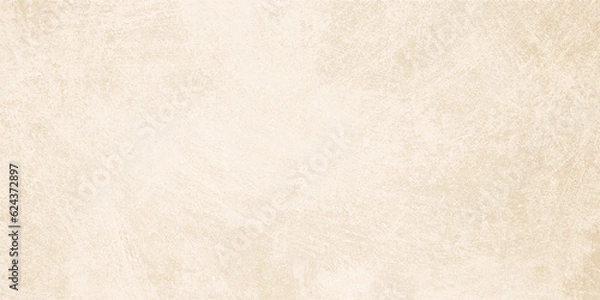 Obraz hi res grunge textures and backgrounds