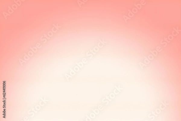Fototapeta Abstract vertical motion blur effect design for background and presentation.