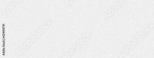 Obraz Seamless White stone marble wall surface background, abstract concrete floor or old cement grunge background. Panorama blank concrete white rough wall for marble texture surface white grunge wall.