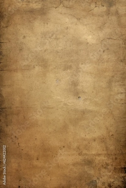 Obraz old paper texture
