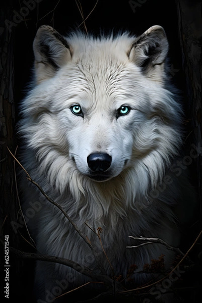 Fototapeta Charlie Chapman female, Beatie, Asian, hair, fashion, dark, eyes, beauty, model, woman, brunette, makeup, people, person, hairstyle, long, style, lips, lady  