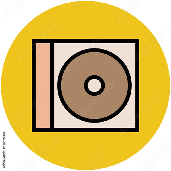 Fototapeta Internet Connection and Communication Vector Pack

