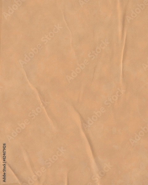 Obraz old paper canvas texture grunge background