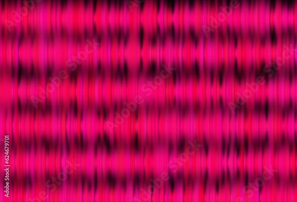 Fototapeta background with lines