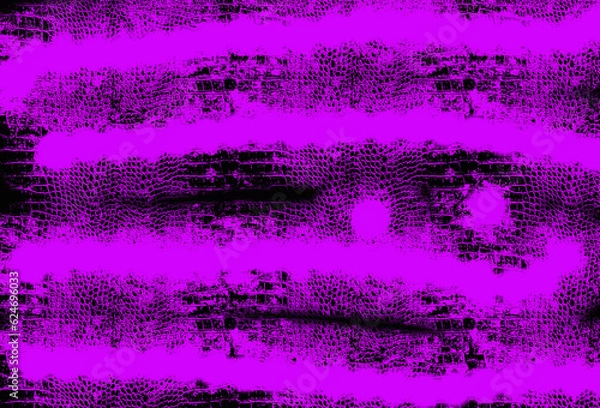 Obraz abstract watercolor background