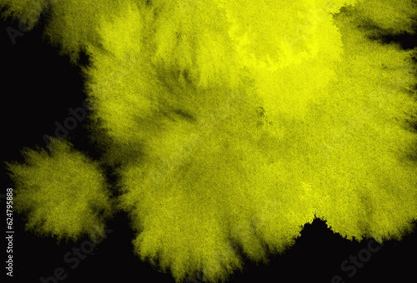 Fototapeta background with flowers