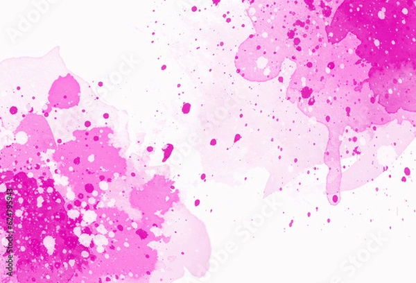 Fototapeta abstract background