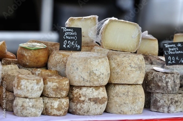 Obraz corse du sud 2