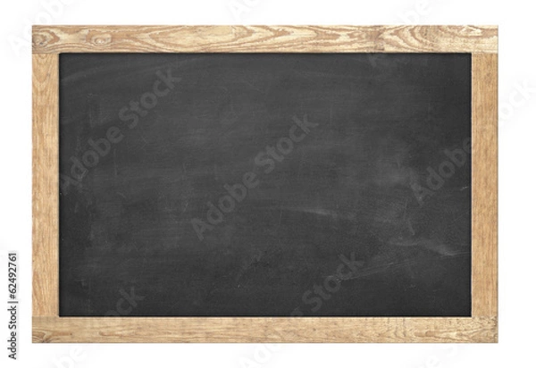 Obraz Blackboard