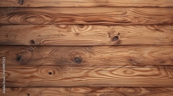 Obraz 板の背景,Generative AI AI画像