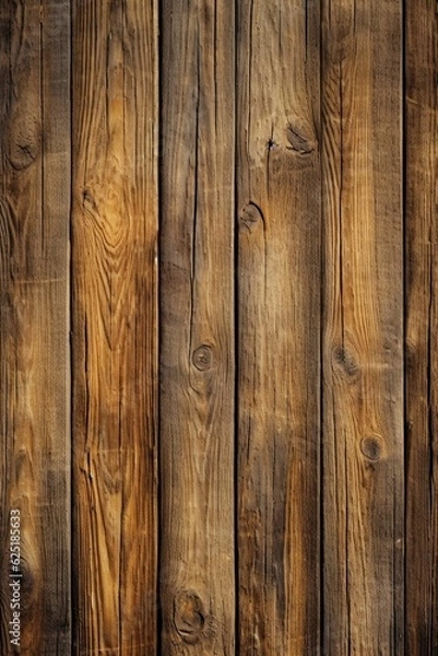 Obraz rustic old wood texture background