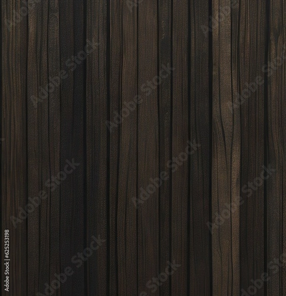 Obraz wood texture background
