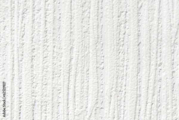 Fototapeta white wallpaper textured background