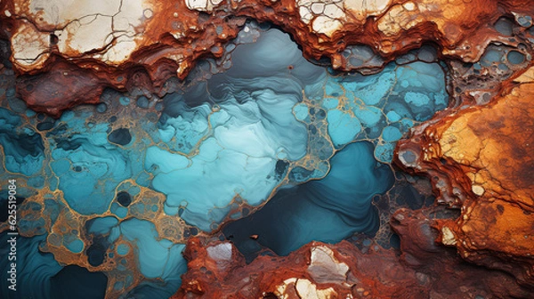 Fototapeta texture background