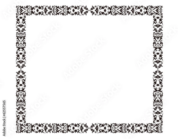 Fototapeta パターン 