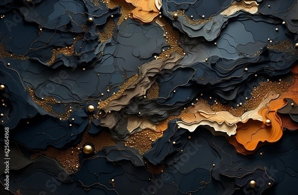 Obraz abstract backgrounds