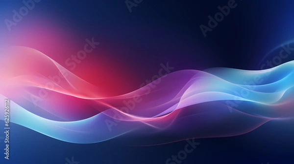 Fototapeta Background wallpaper.

Generative AI